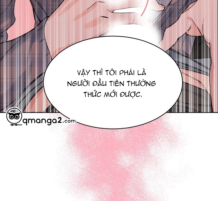 Bạn Sẽ Follow Tôi Chứ? Chapter 51 - Trang 33