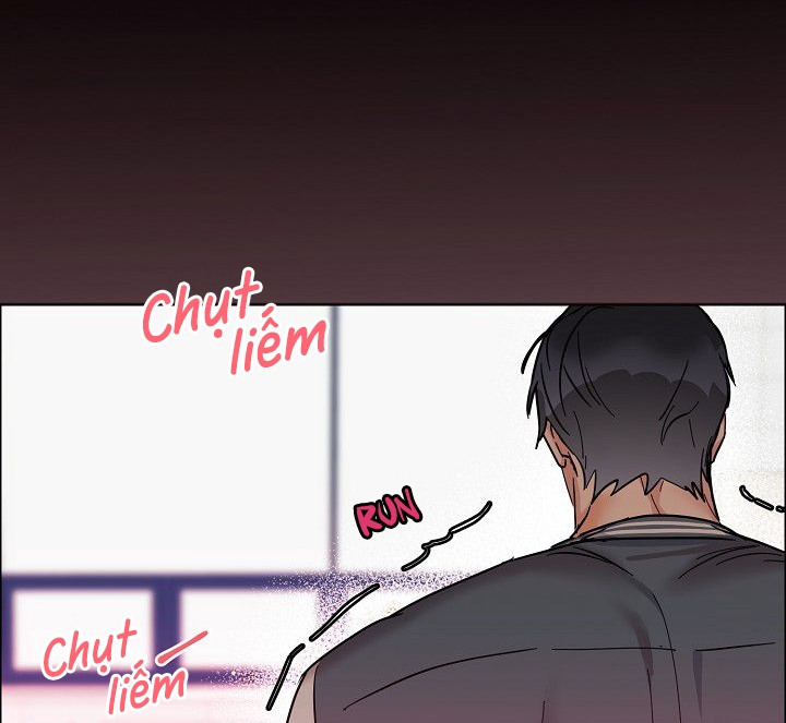 Bạn Sẽ Follow Tôi Chứ? Chapter 51 - Trang 51