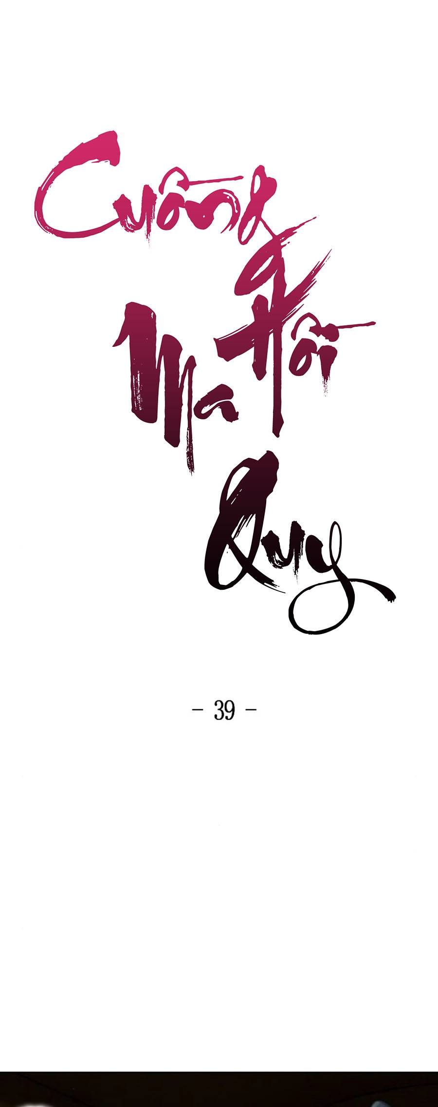 Cuồng Ma Hồi Quy Chapter 39 - Trang 21