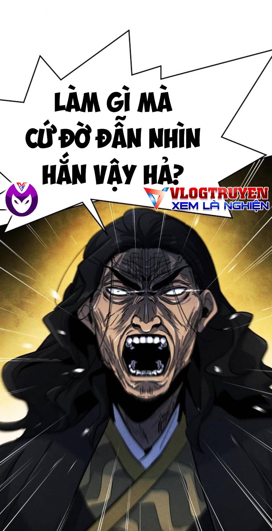 Cuồng Ma Hồi Quy Chapter 40 - Trang 77