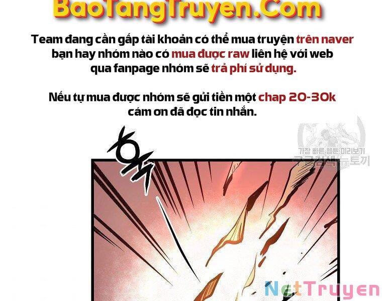 Đại Tướng Quân Chapter 33 - Trang 103