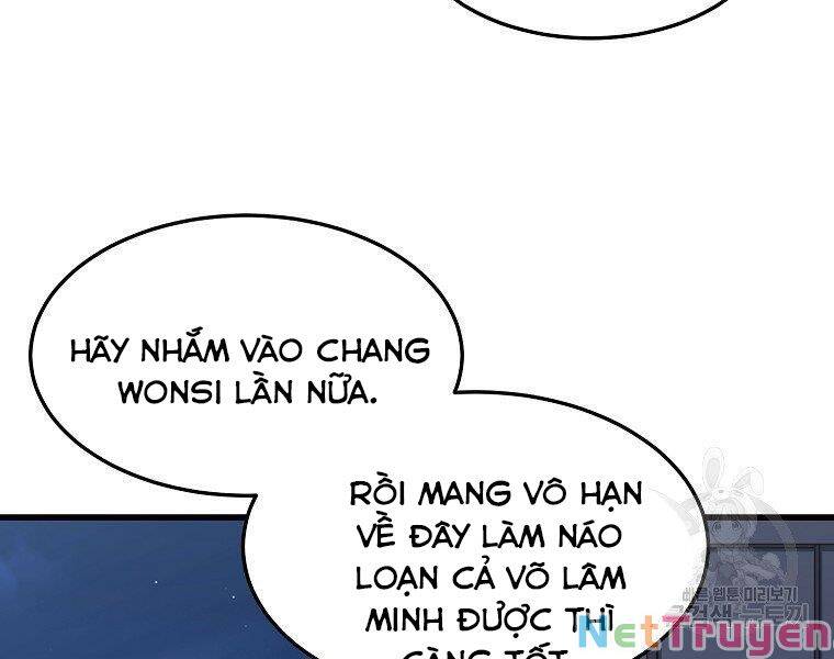 Đại Tướng Quân Chapter 33 - Trang 117