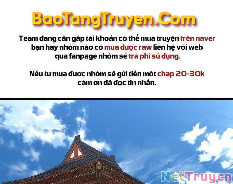 Đại Tướng Quân Chapter 33 - Trang 138