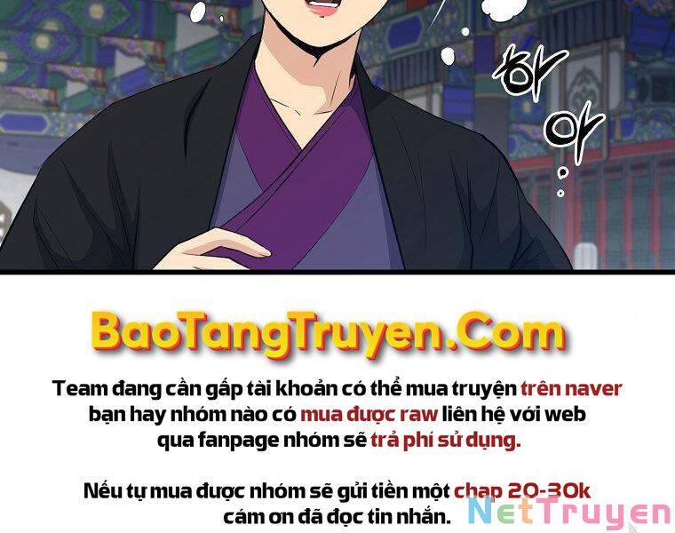 Đại Tướng Quân Chapter 33 - Trang 160