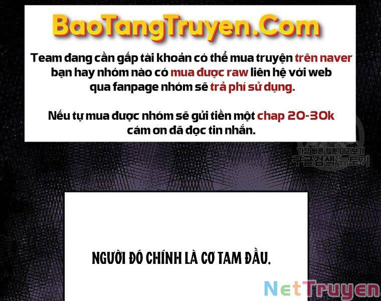 Đại Tướng Quân Chapter 33 - Trang 31