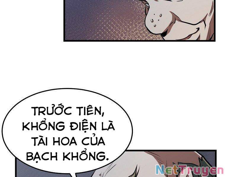 Đại Tướng Quân Chapter 33 - Trang 50