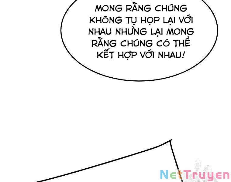 Đại Tướng Quân Chapter 33 - Trang 79