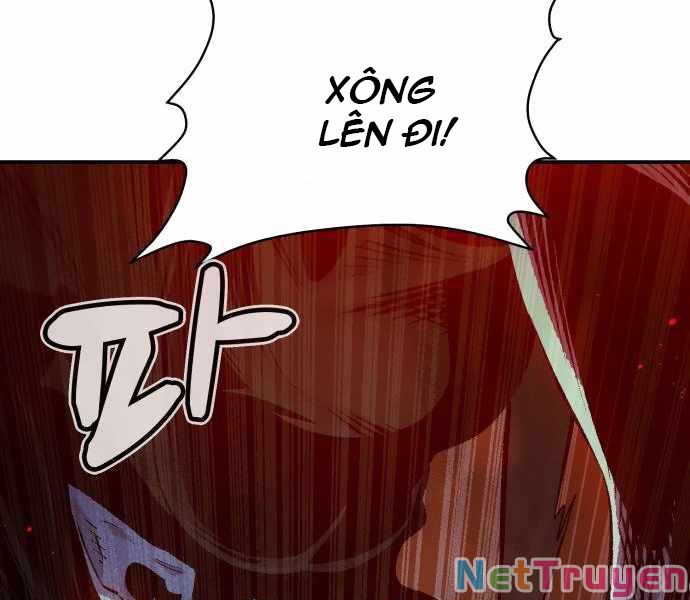 Độc Cô Tử Linh Sư Chapter 33 - Trang 100