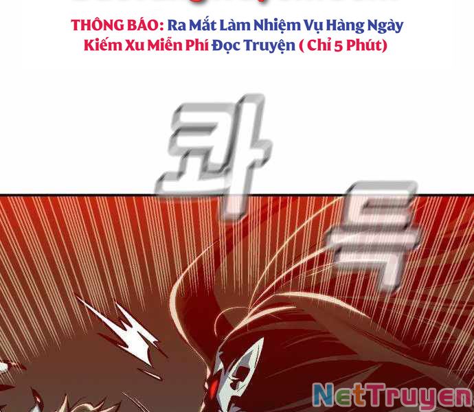 Độc Cô Tử Linh Sư Chapter 33 - Trang 141