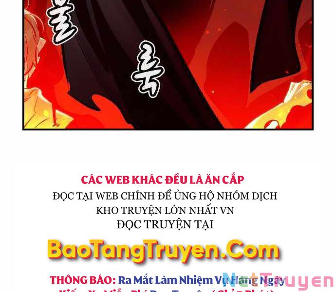 Độc Cô Tử Linh Sư Chapter 33 - Trang 156