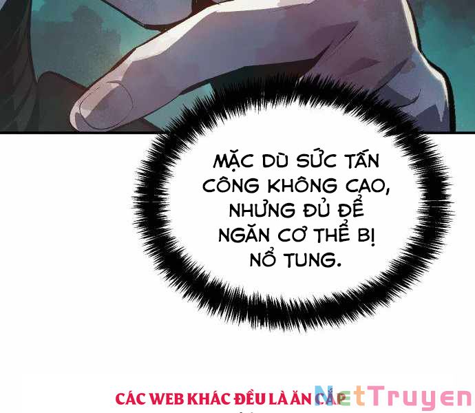 Độc Cô Tử Linh Sư Chapter 33 - Trang 167