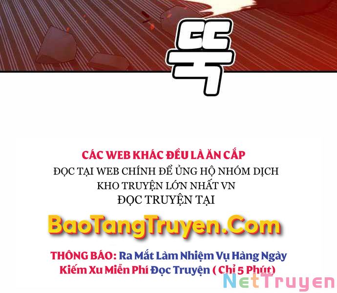 Độc Cô Tử Linh Sư Chapter 33 - Trang 178