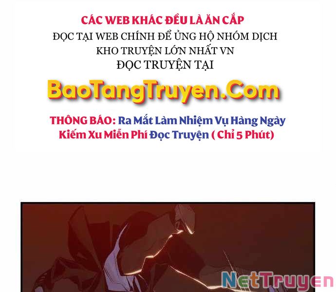 Độc Cô Tử Linh Sư Chapter 33 - Trang 52