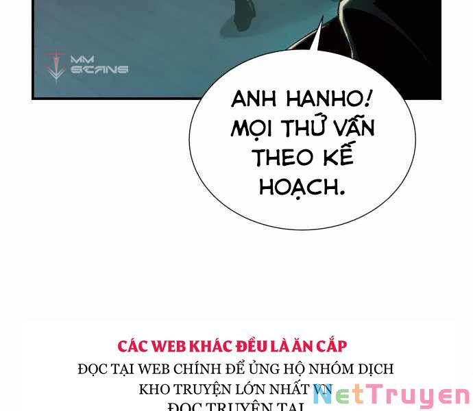 Độc Cô Tử Linh Sư Chapter 33 - Trang 7