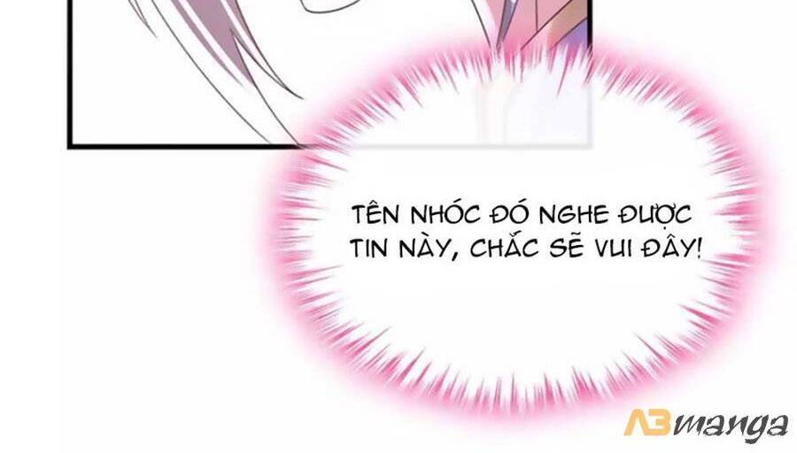 Hệ Thống Xuyên Nhanh: Ác Nam Không Dễ Chọc Chapter 105 - Trang 24