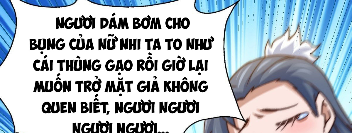 Người Trên Vạn Người Chapter 99 - Trang 138