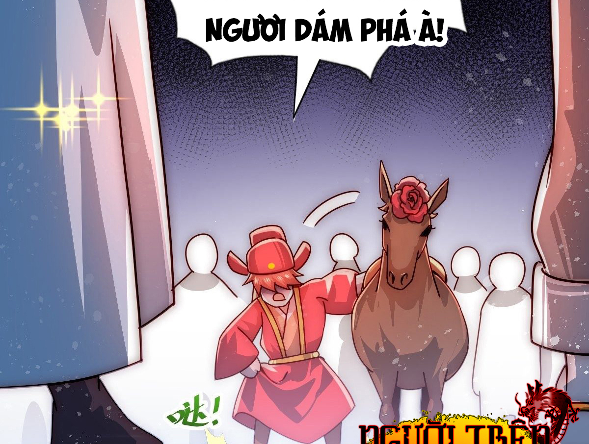 Người Trên Vạn Người Chapter 99 - Trang 149