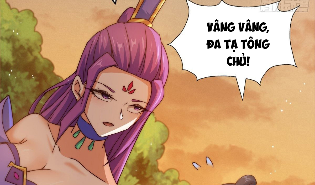 Người Trên Vạn Người Chapter 99 - Trang 30