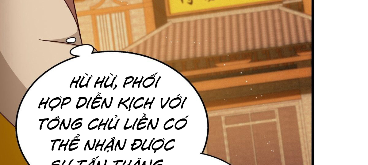 Người Trên Vạn Người Chapter 99 - Trang 38