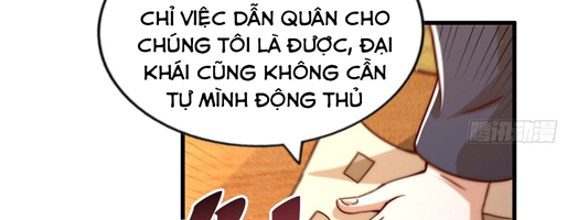 Người Trên Vạn Người Chapter 99 - Trang 80