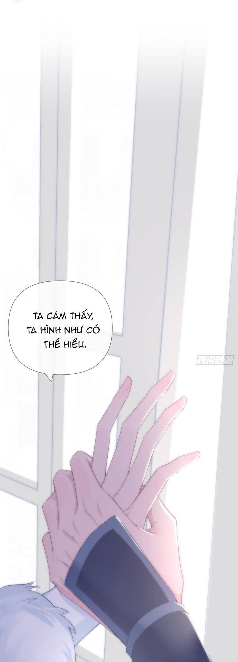 Nhập Mộ Chi Thần Chapter 60 - Trang 25