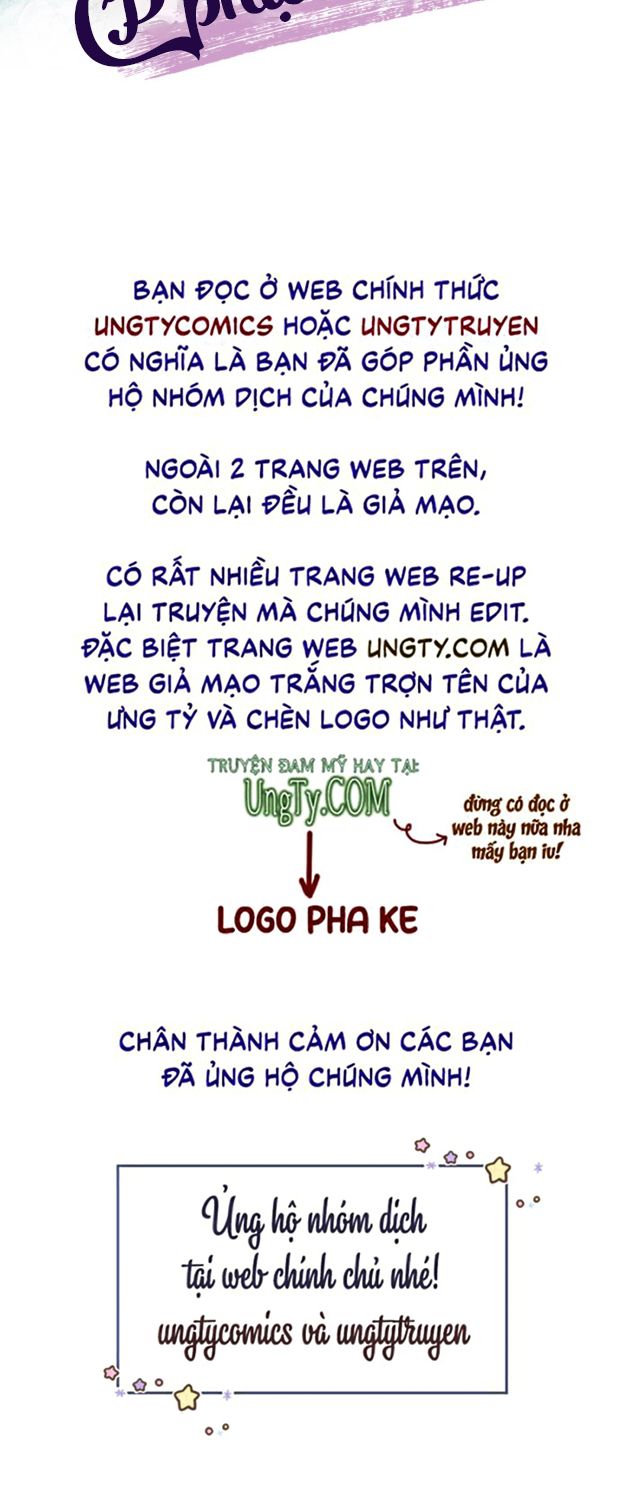 Phế Đế Vi Phi Chapter 3 - Trang 46