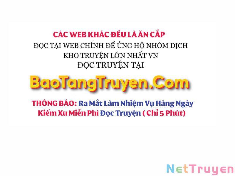 Seoul Tử Linh Sư Chapter 39 - Trang 106