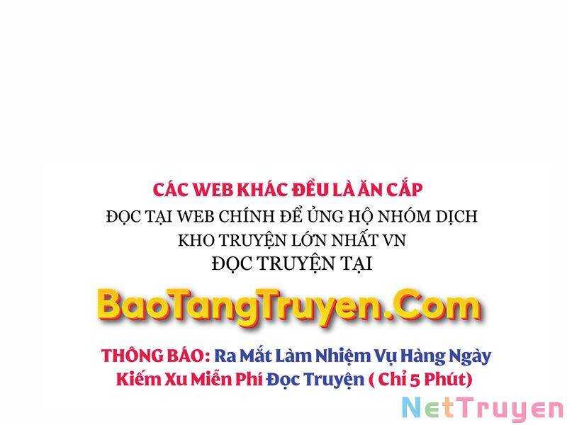 Seoul Tử Linh Sư Chapter 39 - Trang 150