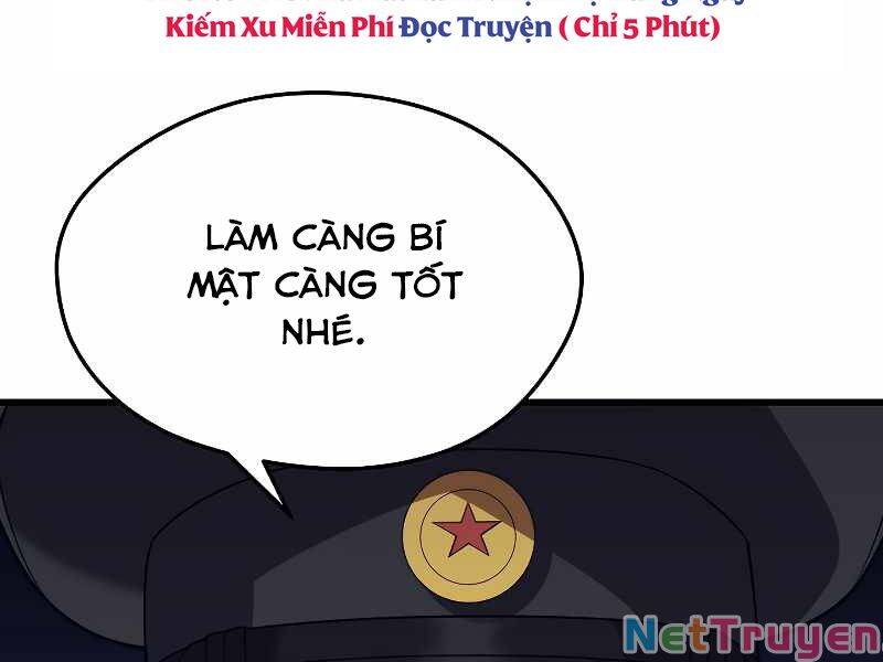 Seoul Tử Linh Sư Chapter 39 - Trang 195