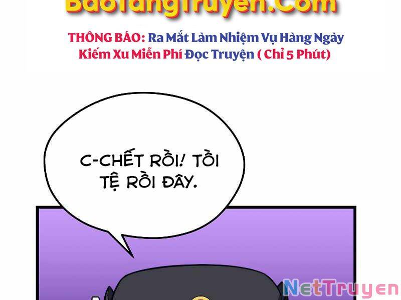 Seoul Tử Linh Sư Chapter 39 - Trang 38