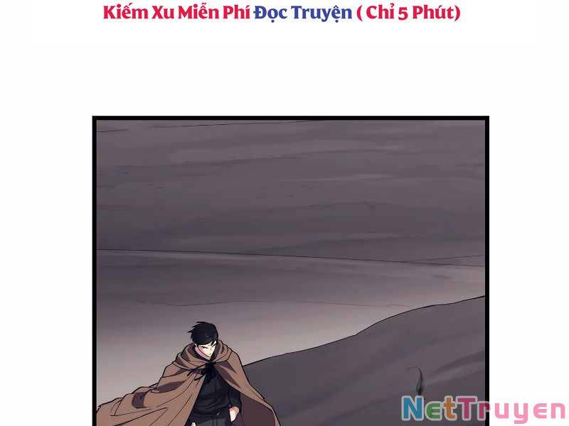 Seoul Tử Linh Sư Chapter 39 - Trang 93