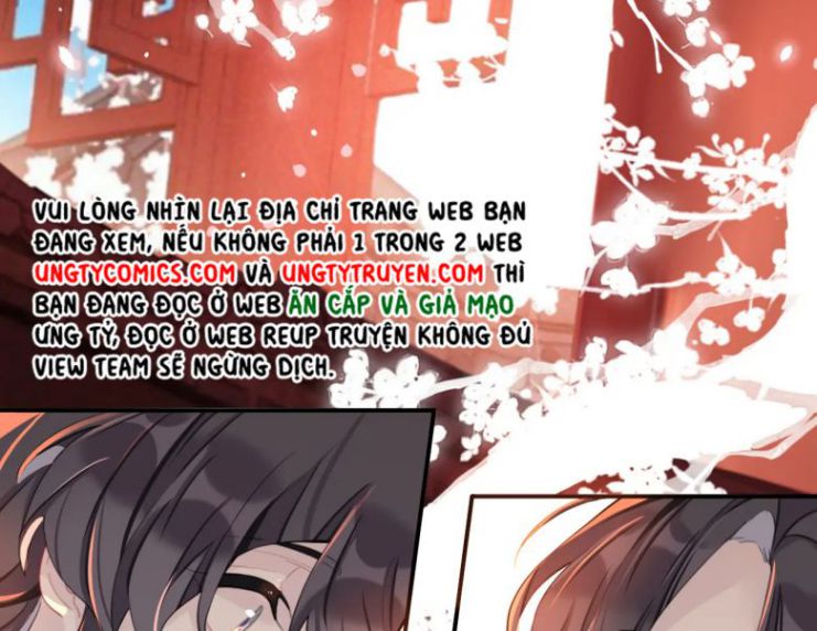 Sư Huynh Đừng Hòng Chạy Chapter 25 - Trang 64