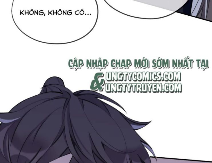 Sư Huynh Đừng Hòng Chạy Chapter 25 - Trang 75