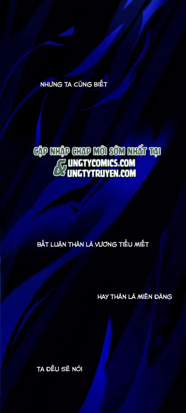 Sư Huynh Đừng Hòng Chạy Chapter 28 - Trang 27