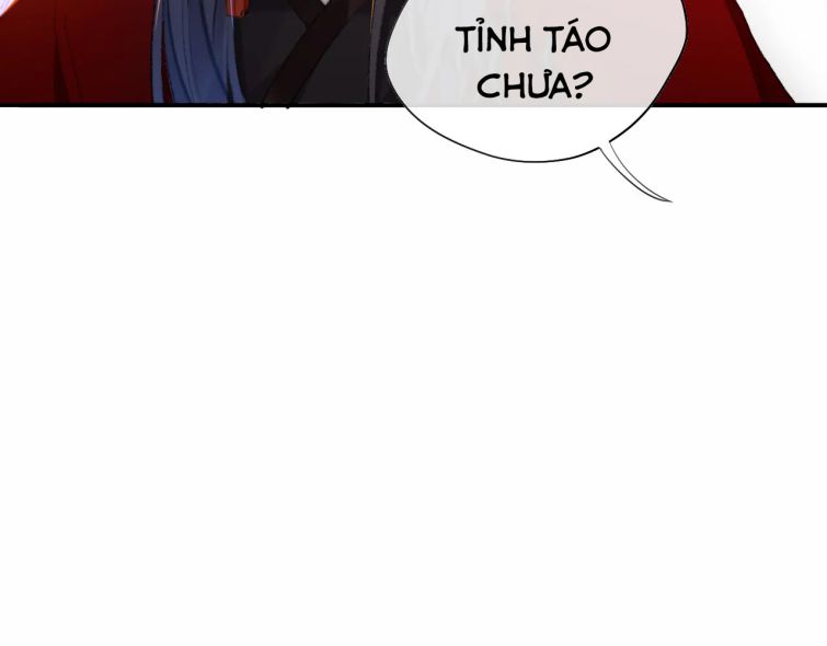 Sư Huynh Đừng Hòng Chạy Chapter 34 - Trang 48