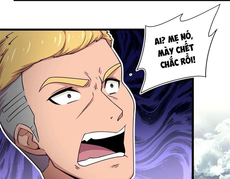 Sủng Mị Chapter 37 - Trang 10