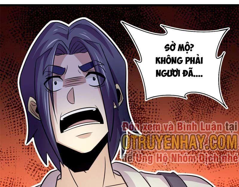 Sủng Mị Chapter 37 - Trang 37