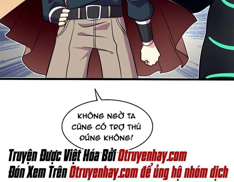 Sủng Mị Chapter 37 - Trang 74