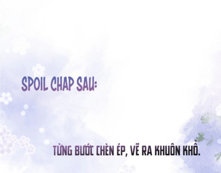 Tiểu Lang Cẩu Của Ảnh Đế Gia Chapter 3 - Trang 82