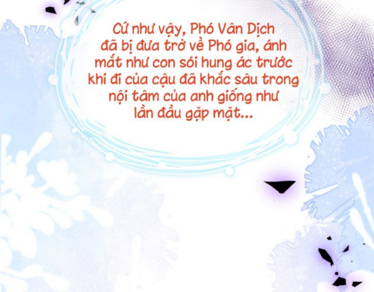 Tiểu Lang Cẩu Của Ảnh Đế Gia Chapter 4 - Trang 52