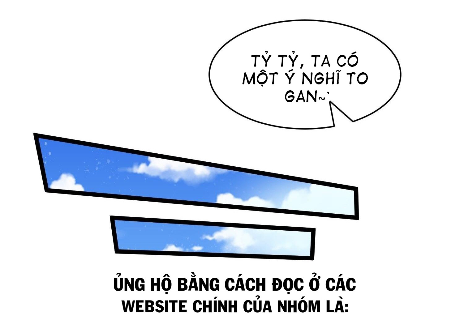 Từ Lúc Bắt Đầu Liền Vô Địch Chapter 24 - Trang 4