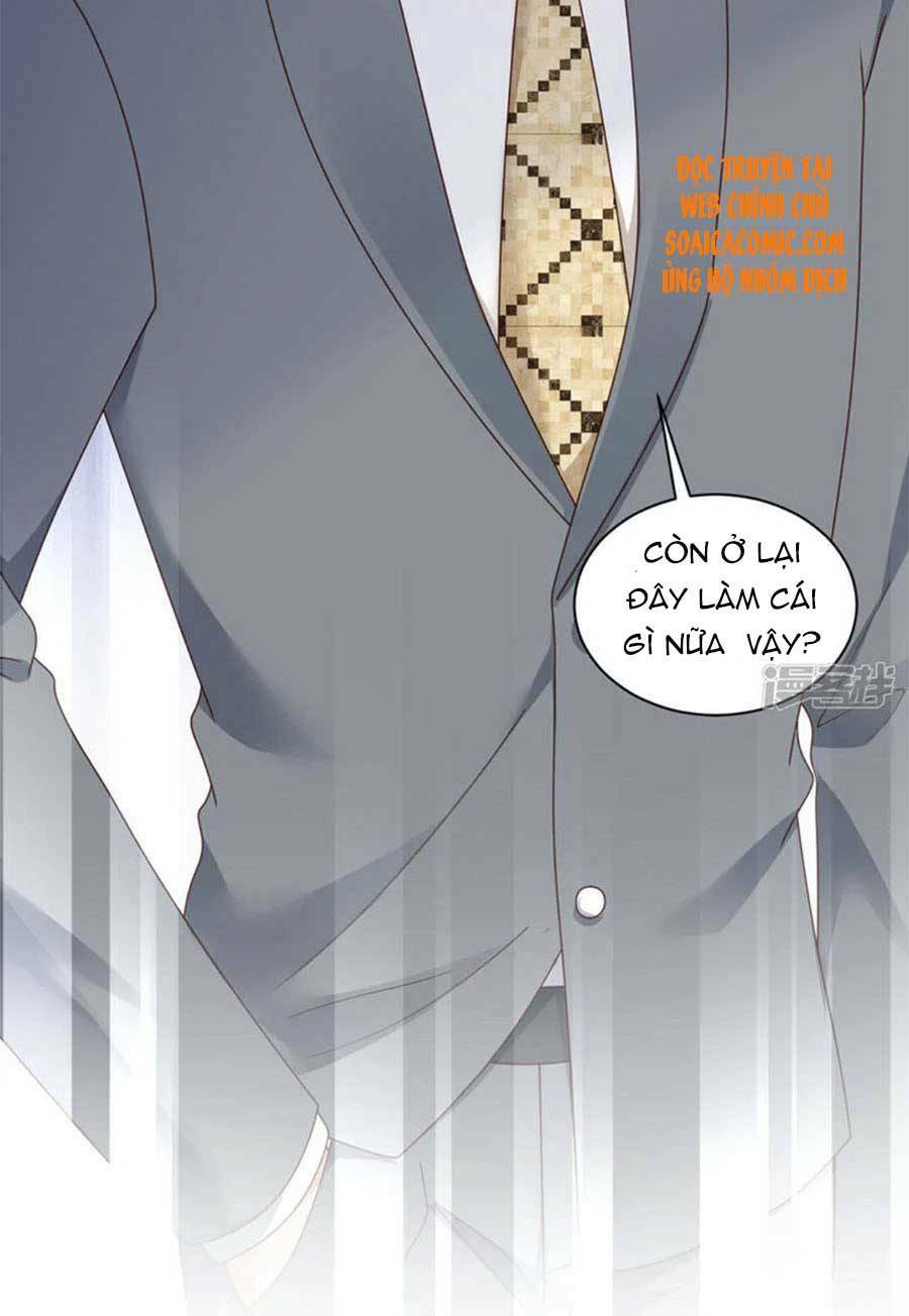 Ác Ma Thì Thầm Chapter 51 - Trang 28