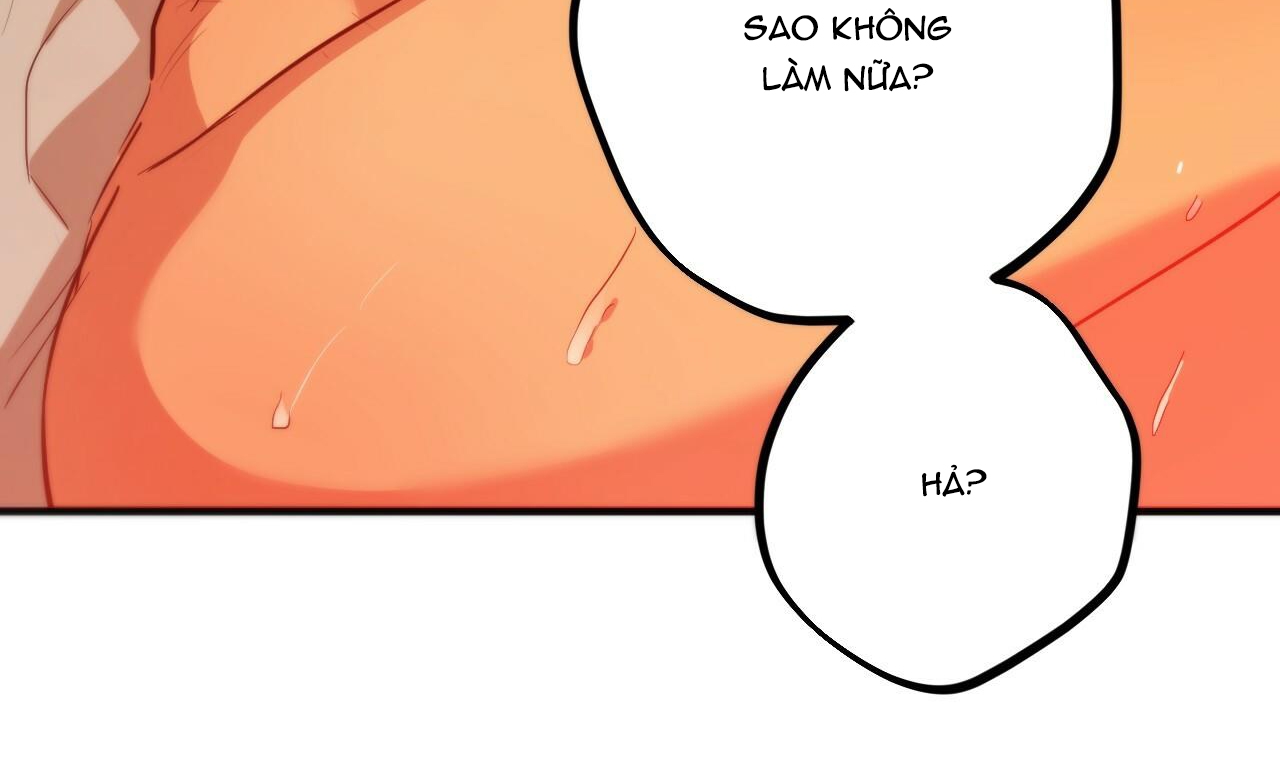 Đàn Thỏ Của Habibi Chapter 25 - Trang 137