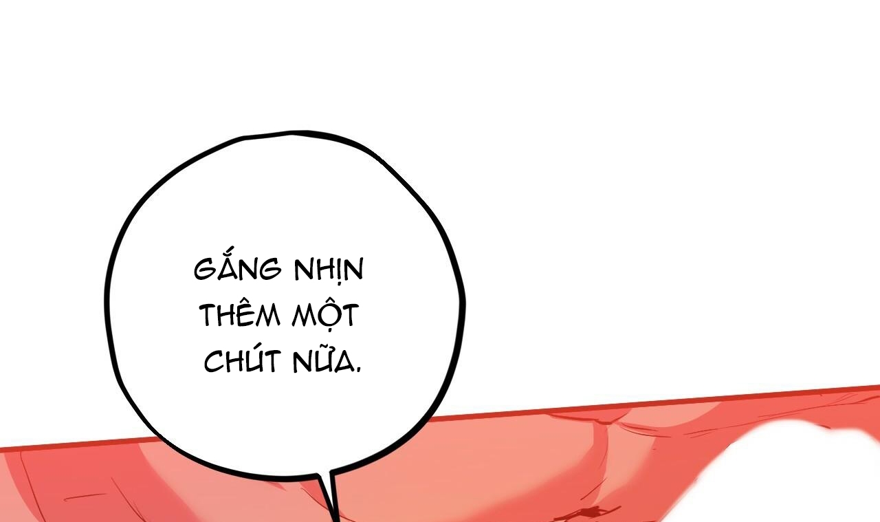 Đàn Thỏ Của Habibi Chapter 25 - Trang 161