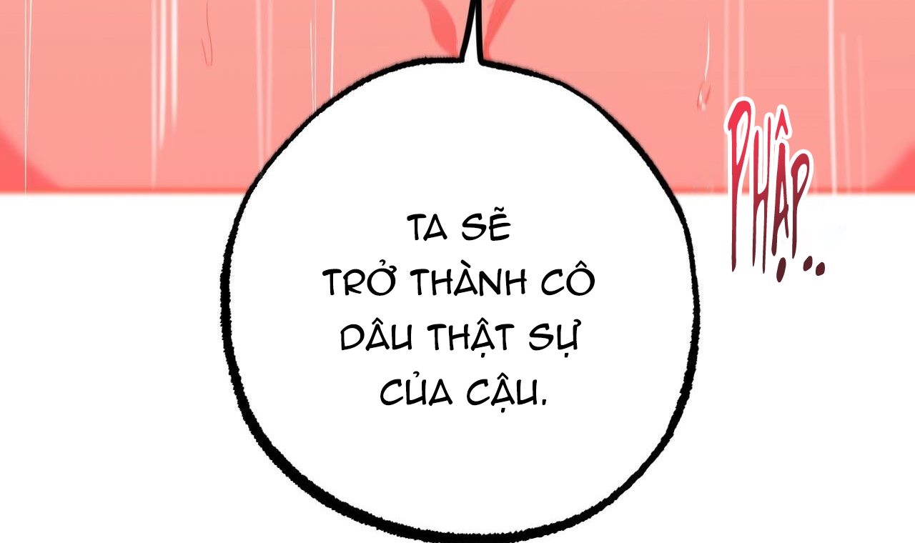 Đàn Thỏ Của Habibi Chapter 25 - Trang 224