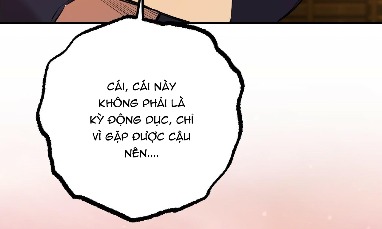 Đàn Thỏ Của Habibi Chapter 25 - Trang 24