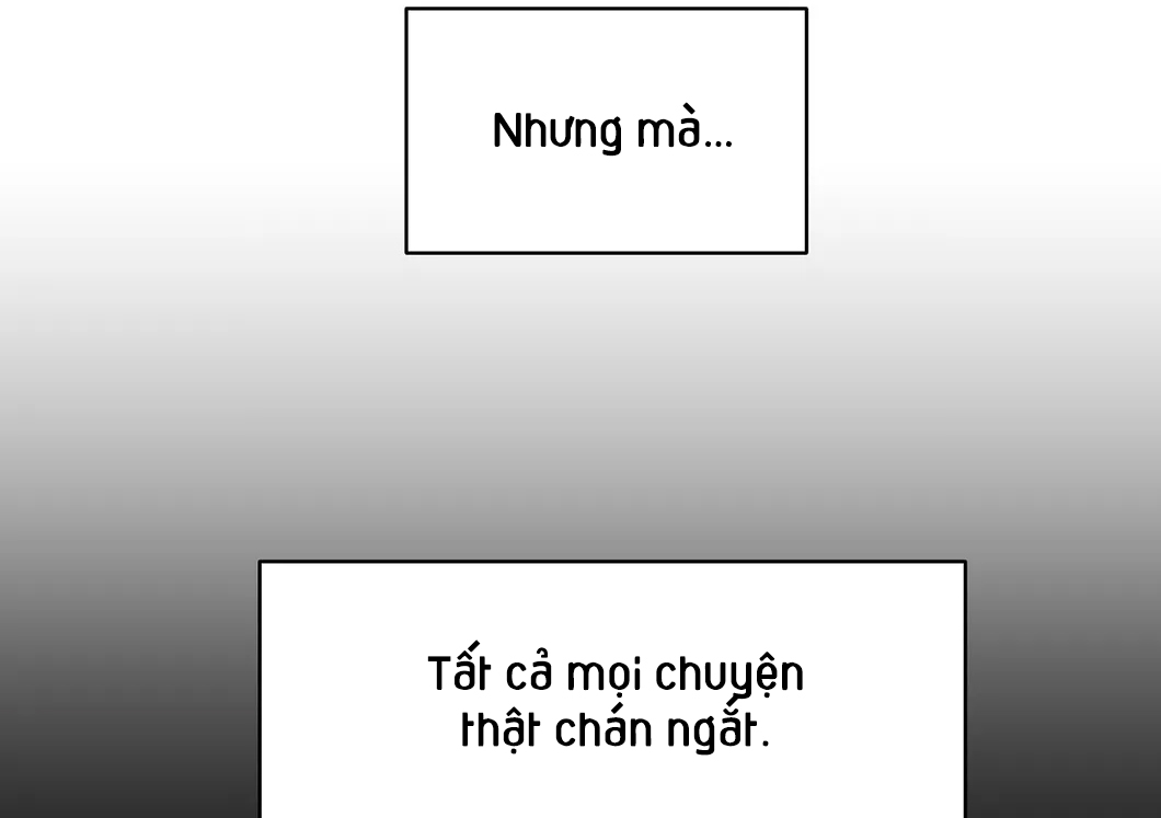 Khi Đôi Chân Thôi Bước Chapter 64 - Trang 129