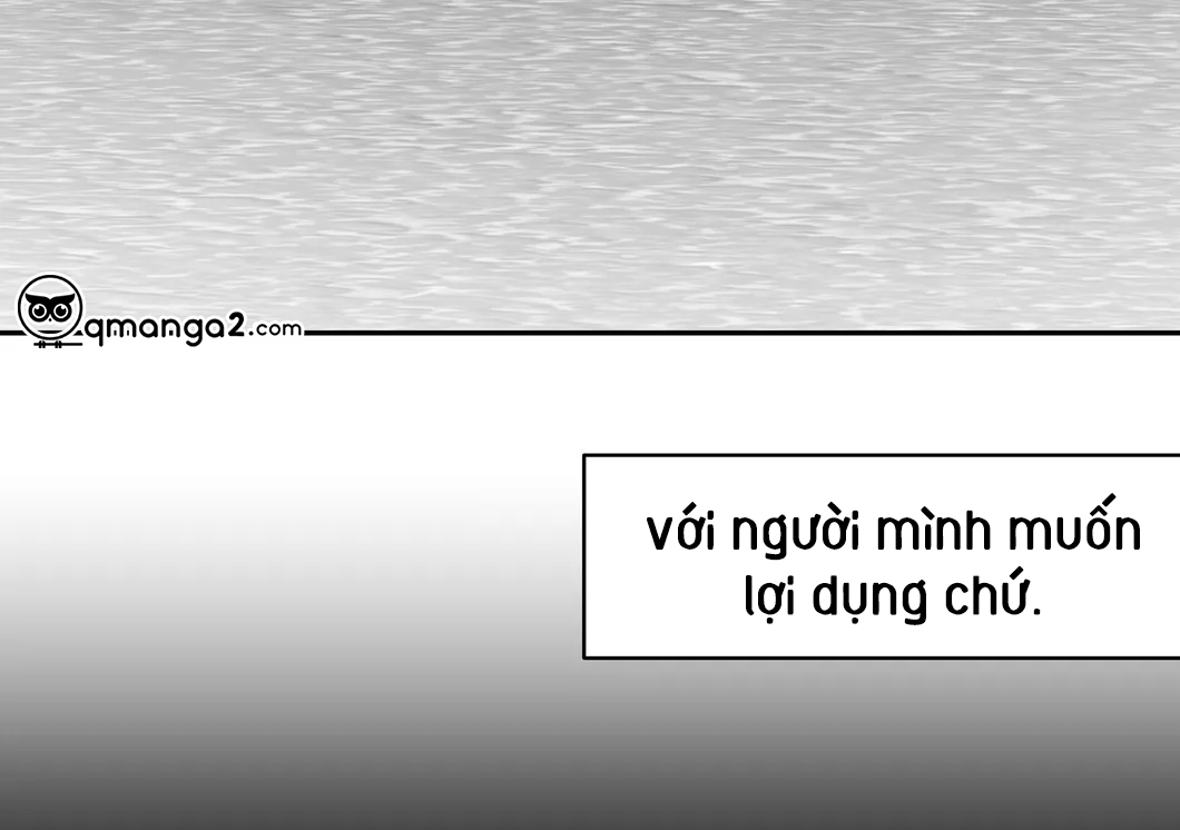 Khi Đôi Chân Thôi Bước Chapter 64 - Trang 158