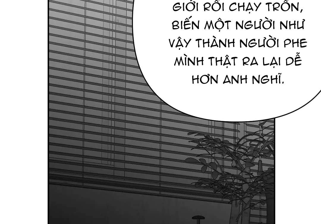 Khi Đôi Chân Thôi Bước Chapter 64 - Trang 48