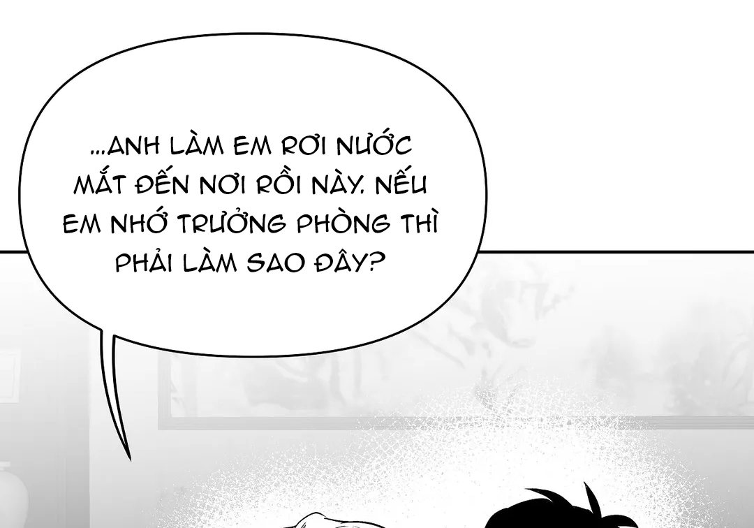 Khi Đôi Chân Thôi Bước Chapter 64 - Trang 65